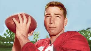 Who will start for UNC football? Projected depth chart for Tar Heels in  2024 season opener