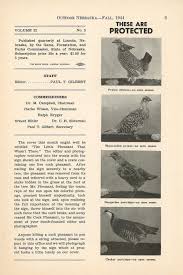 With notes of smooth caramel and dark chocolate this roast will have you primed and ready for your daily adventures. Volume 22 Issue 3 Nebraskaland