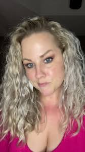 Male parts #fypシ #funny #comedy #men #maleparts #bigorsmall #askus #sh...