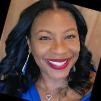 How prepared are you for an AI-driven world? Take the #IBMSkillsBuild AI  Level Up assessment.