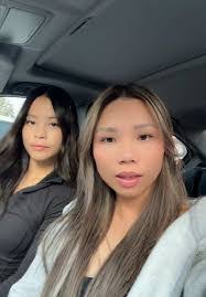 Kayla Laboy's Instagram, Twitter & Facebook