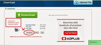 Software Qrma Versi Indonesia Inggris Layanan Upgrade Download Software Qrma Inggris Indonesia Layanan Upgrade Inggris Aplikasi Pelayan