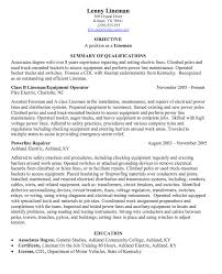 A cover letter plays a significant role along with your resume. Pin On Resumes