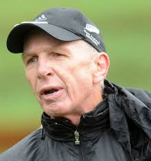 Sevens: Tietjens grounded by ear infection