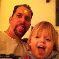 Cthulhu and the Coeds or Kids and Squids by Tina L. Jens