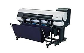 Is a japanese multinational corporation specialized in the manufacture of imaging and optical products, including printers, scanners, binoculars, compact digital cameras, film slr and digital slr cameras. Driver Printer Canon Ipf840 Download Canon Driver