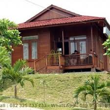 Check spelling or type a new query. Rumah Kayu Jual Rumah Kayu Terbaru Harga Rumah Kayu Murah