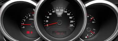 I sometimes have difficulty inserting the ignition key, if that's what you mean. Understanding What Your Vehicle Is Telling You Ackerman Toyota