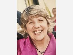 Marcia Cameron's Instagram, Twitter & Facebook