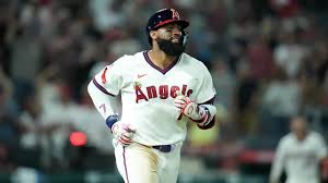 Angels Travel North to Open Series Against the Giants: Predictions, Analysis, and Prop Bets
