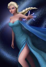 Elsa Frozen :: :: :: / funny cocks & best free porn: r34, futanari,  shemale, hentai, femdom and fandom porn