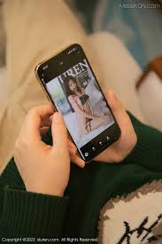 XIUREN No.6454： Xiong Xiao Nuo [熊小诺] [92  photos]第1页(共10页),白百合汇聚全球精美的诱惑熟女图,潮吹淫荡熟女色图大全,最新色宅熟女激情色图排行榜,极品美女www.7h9u.com