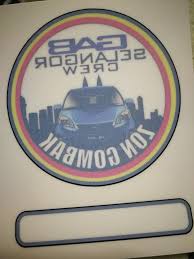 Check spelling or type a new query. Alhamdulillah Siap Utk Serahan Order Dari Tuan Rosman Sticker Roadtax Kereta Windscreen Car Sticker Sticker Cermin Kereta Facebook