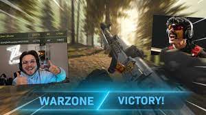 Изображение zlaner mac 10 loadout. Jyvwlnxvawymqm