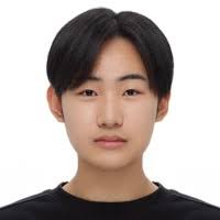 Jaehyun”님의 프로필 300+