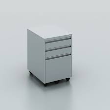 Organize now, pay over 6 weeks with afterpay. China Cheap Price Mobile Pedestal Vertical Filing Cabinets On Wheels For Office Storage China Filing Cabinet Drawer Cabinet