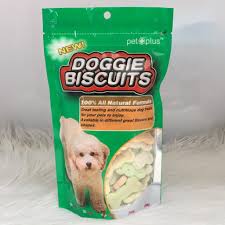 Shop for all of your pet needs at chewy's online pet store. Pet Plus Doggie Biscuits 200g Bone Shape Lazada Ph