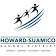 Howard-Suamico School District logo