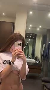 @DominikA95624s video Tweet