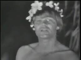 May The Bird Of Paradise Fly Up Your Nose Johnny Carson Glen Campbell May The Bird Of Paradise Fly Up Your Nose Youtube