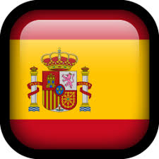 Spanish flag and national symbols educational coloring pages. Spain Flag Icons Download 1743 Free Spain Flag Icons Here