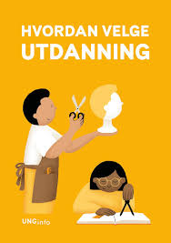 1,042 likes · 1 talking about this · 515 were here. Utdanning