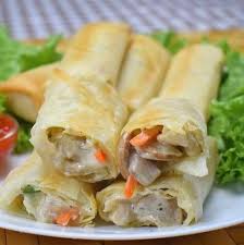 1,566 likes · 9 talking about this. Popia Carbonara Cheese Updated Popia Carbonara Cheese Facebook