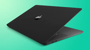 4.6 out of 5 stars 195. Apple Researching A Matte Black Finish For Macbooks Macrumors