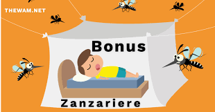 Facili da installare, pratiche, funzionali e 100% made in italy. Wioevaalobfdbm