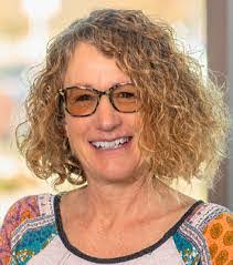 Colby Reese's Instagram, Twitter & Facebook