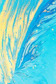 Blue ipad wallpaper by jacksweeney on deviantart. Ipad Wallpapers Free Hd Download 500 Hq Unsplash