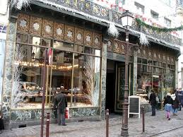 Meert Patisserie Restaurant Restaurant Lille Boulangerie Patisserie Brasserie