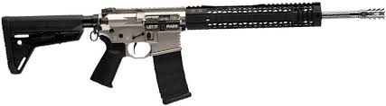 Make sure your iphone / ipod touch is attached to the mac / pc and click 'make . Black Rain Ordnance Urban For Sale Review Price 923 00 In Stock