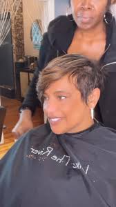 Moments meant to break you don't...