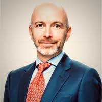 200+ "Stenson" profiles