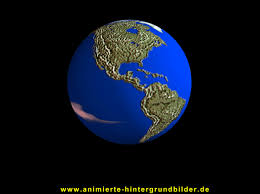 Free Download Animierte Mobile Wallpapers Findet Ihr Auf Wwwmobile Wallpapersde 600x448 For Your Desktop Mobile Tablet Explore 46 Gif As Wallpaper Windows 10 Free Animated Wallpaper Windows 10 Animated Wallpapers Windows 10 Das ist der speicherort der hintergrundbilder.