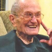 Ward Dodson Obituary