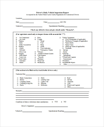 Download as pdf print as pdf. Free 18 Vehicle Inspection Checklist Templates In Pdf Ms Word Excel Apple Pages