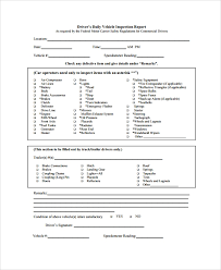 Free download inspection sheets indian springs manufacturing. Free 18 Vehicle Inspection Checklist Templates In Pdf Ms Word Excel Apple Pages