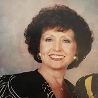 Geneva Copley Coyle Obituary (2024)