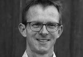 Unordnung Holocaust und Danioth välte.ch