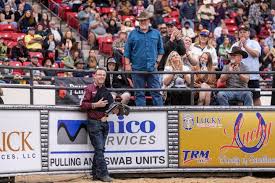 Tuff Hedeman