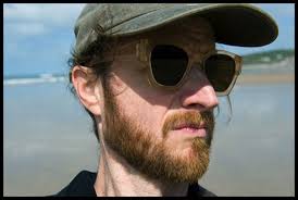 David Hornback's Street Photography