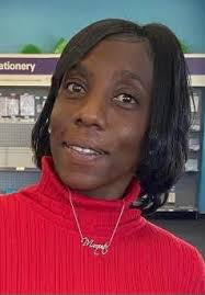 Obituary for Marquita Lashonda "Kita" Porter