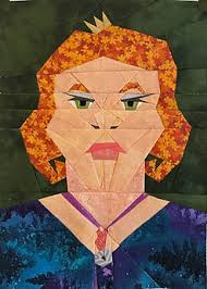 Your Projects (List)