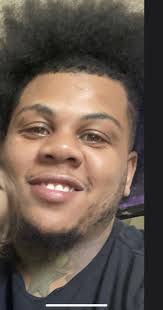 Happy Birthday To Elijah Lewis. I hope the Heavens filled your 9th Birthday  with joy, happiness and celebration 🎉 I hope every wish made comes true  and puts a birthday party down