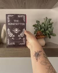 Elaine Hoekstra | Fantasy Writer | 78% done with the first draft of The  Bonesetter, preparing to start a reread and revision of the first in a  planned trilogy, and then... | Instagram