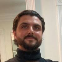 50+ "Panipinto" profiles