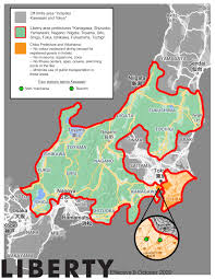 Are you looking for the map of yokosuka? Do S And Don Ts And Commander Fleet Activities Yokosuka Facebook