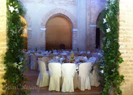 Set in écija, hotel restaurante los molinos offers a terrace. Los Molinos Catering Guiacatering Com